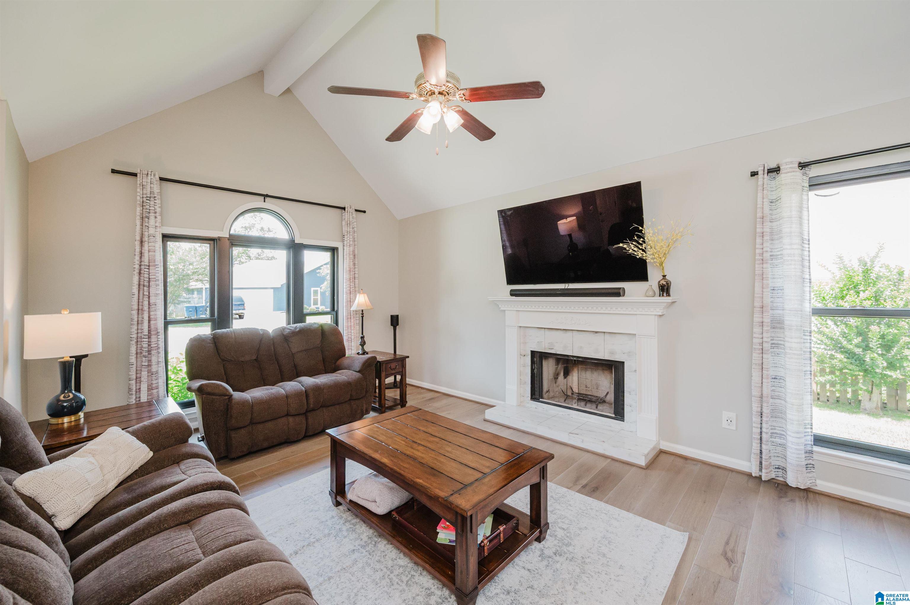 5904 Russet Meadows Way Birmingham, AL 35244 - Photo 7 of 36