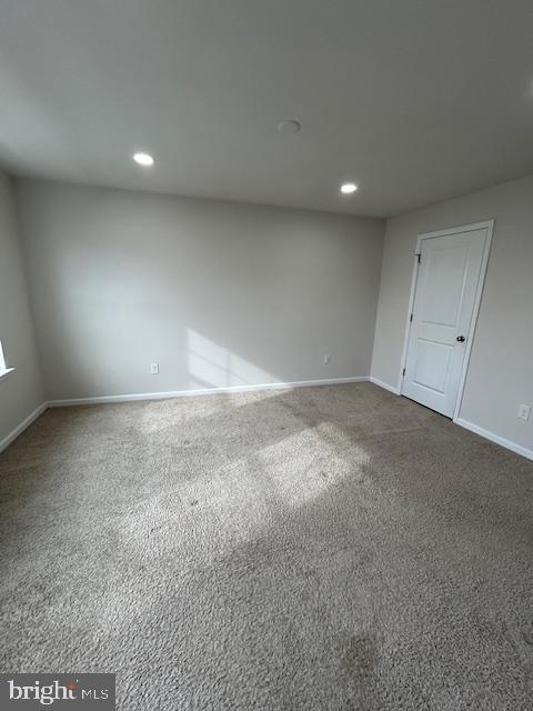34 Rome Way Mount Laurel, NJ 08054 - Photo 11 of 25 a view of empty room