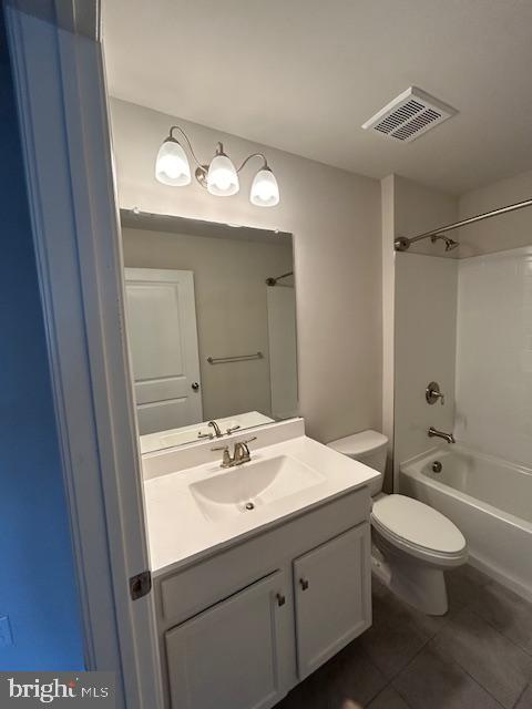 34 Rome Way Mount Laurel, NJ 08054 - Photo 17 of 25 a bathroom with a sink toilet and shower