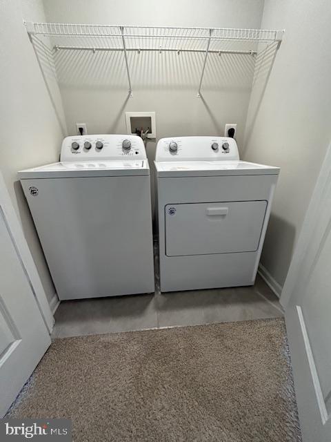 34 Rome Way Mount Laurel, NJ 08054 - Photo 19 of 25 a utility room with dryer and washer