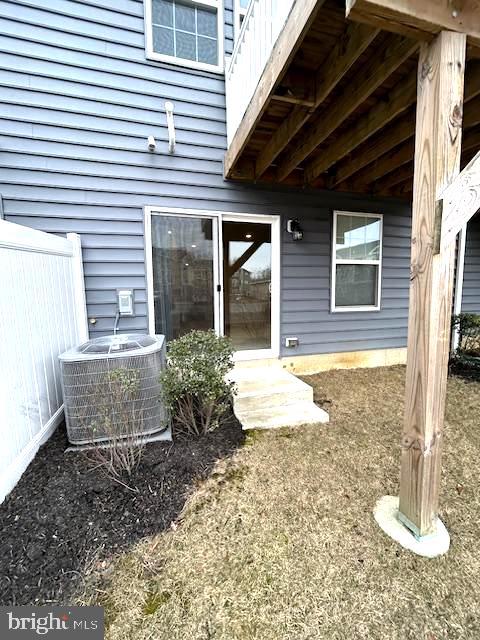 34 Rome Way Mount Laurel, NJ 08054 - Photo 25 of 25 a front view of a house with a yard