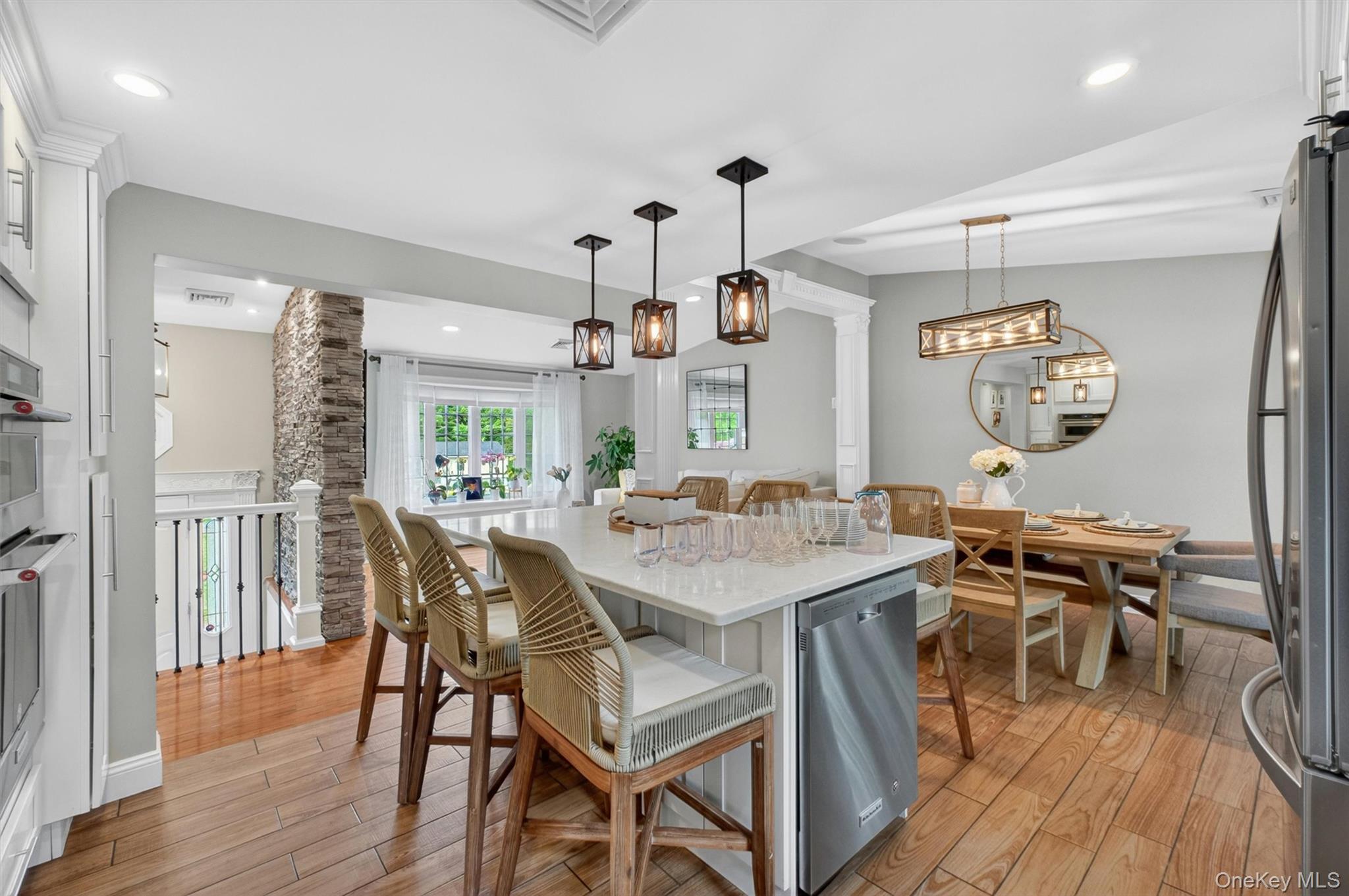 46 Camelot Road Poughkeepsie, NY 12601 - Photo 12 of 50