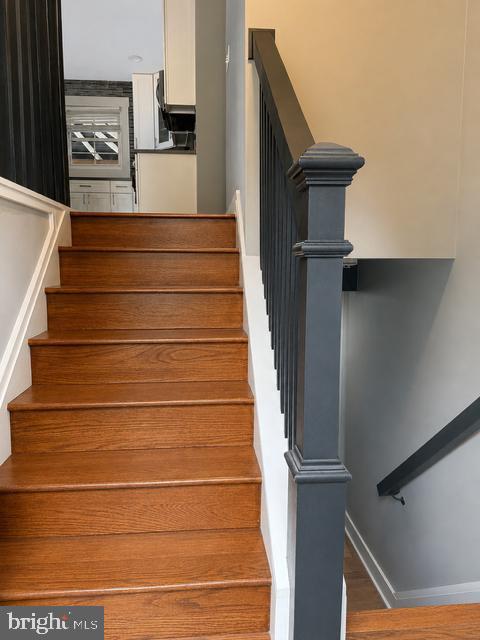 3623 Colony Road Fairfax, VA 22030 - Photo 7 of 20