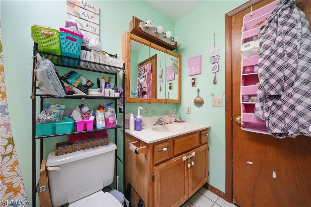 5582 South Ridge Road Madison, OH 44057 - Photo 41 of 45