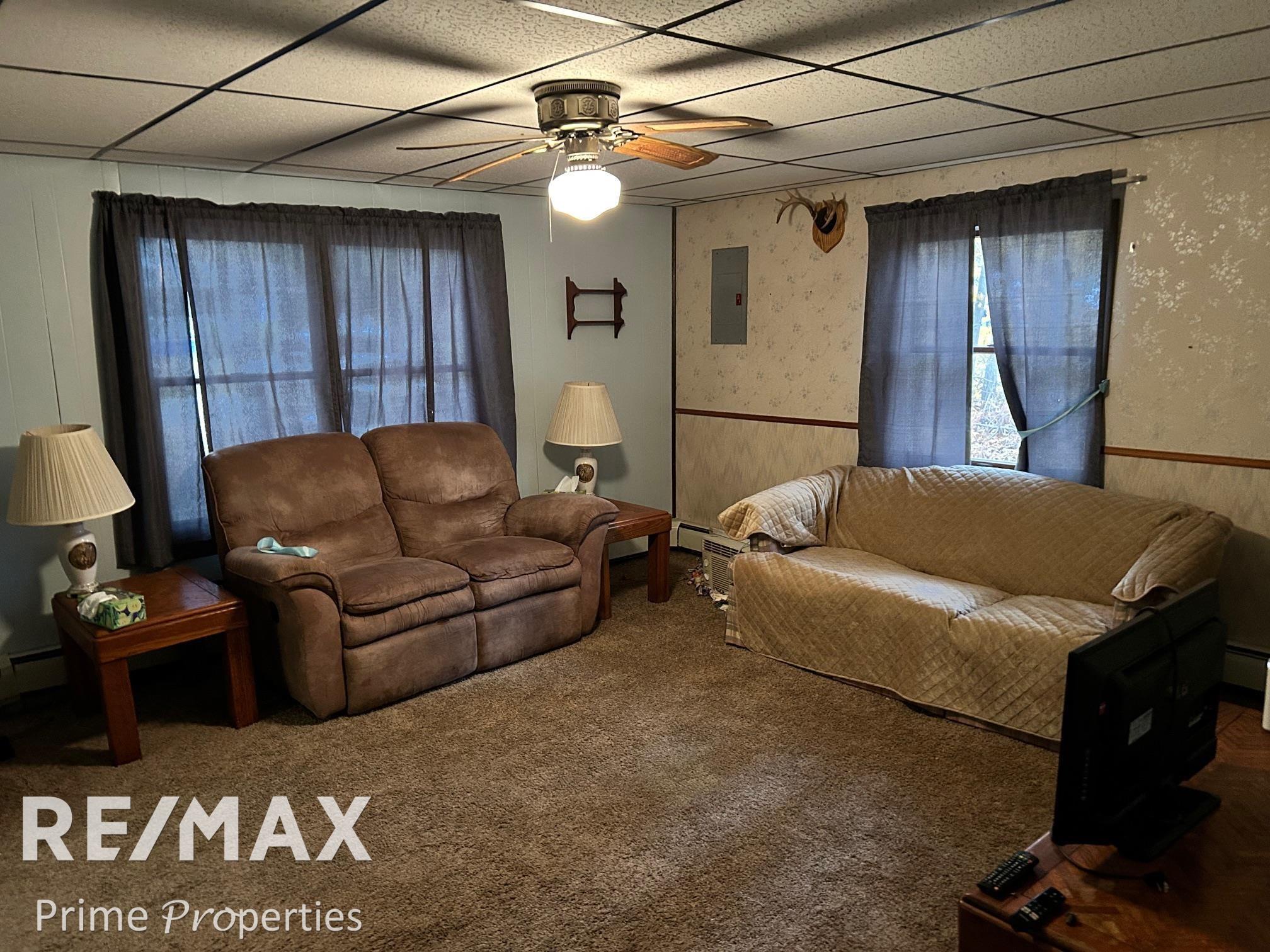 7152 Russell Street Genesee, MI 48437 - Photo 15 of 46