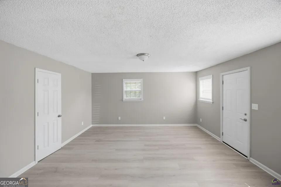 427 Gun Club Road Fort Valley, GA 31030 - Photo 10 of 26 Gallery Image 10