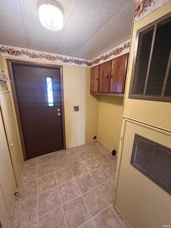 $225,000 | 1870 East 100 North, Washington, IN 47501