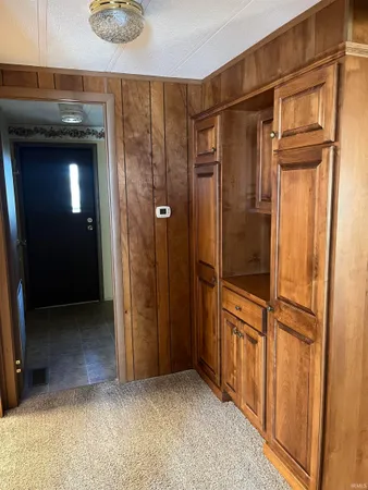 $225,000 | 1870 East 100 North, Washington, IN 47501