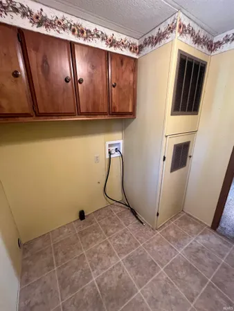 $225,000 | 1870 East 100 North, Washington, IN 47501