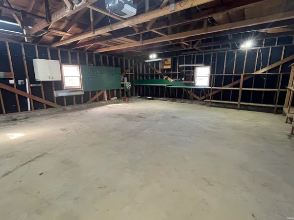 $225,000 | 1870 East 100 North, Washington, IN 47501
