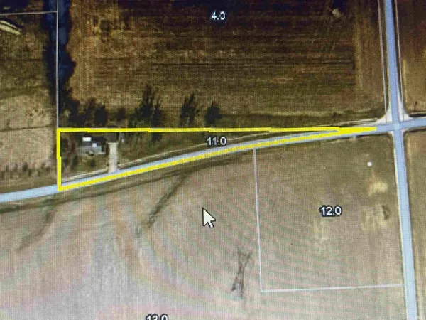 $225,000 | 1870 East 100 North, Washington, IN 47501