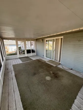 $225,000 | 1870 East 100 North, Washington, IN 47501