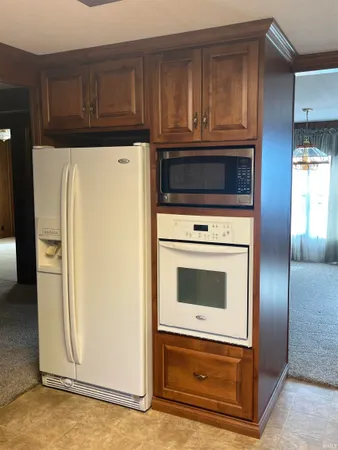 $225,000 | 1870 East 100 North, Washington, IN 47501