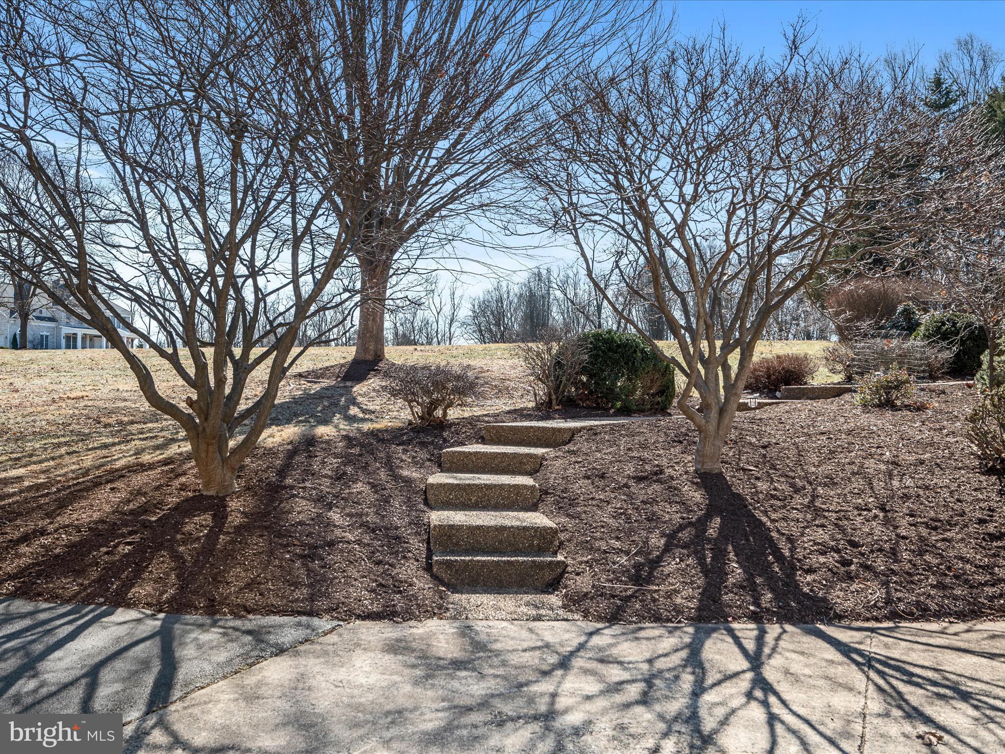 41950 Saddlebrook Place Leesburg, VA 20176 - Photo 13 of 87 Walkway