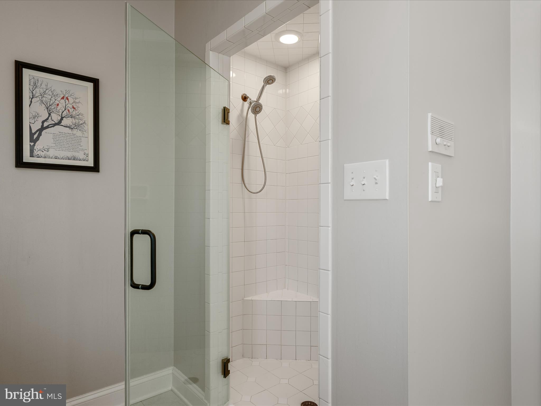 41950 Saddlebrook Place Leesburg, VA 20176 - Photo 36 of 87 Primary Bathroom