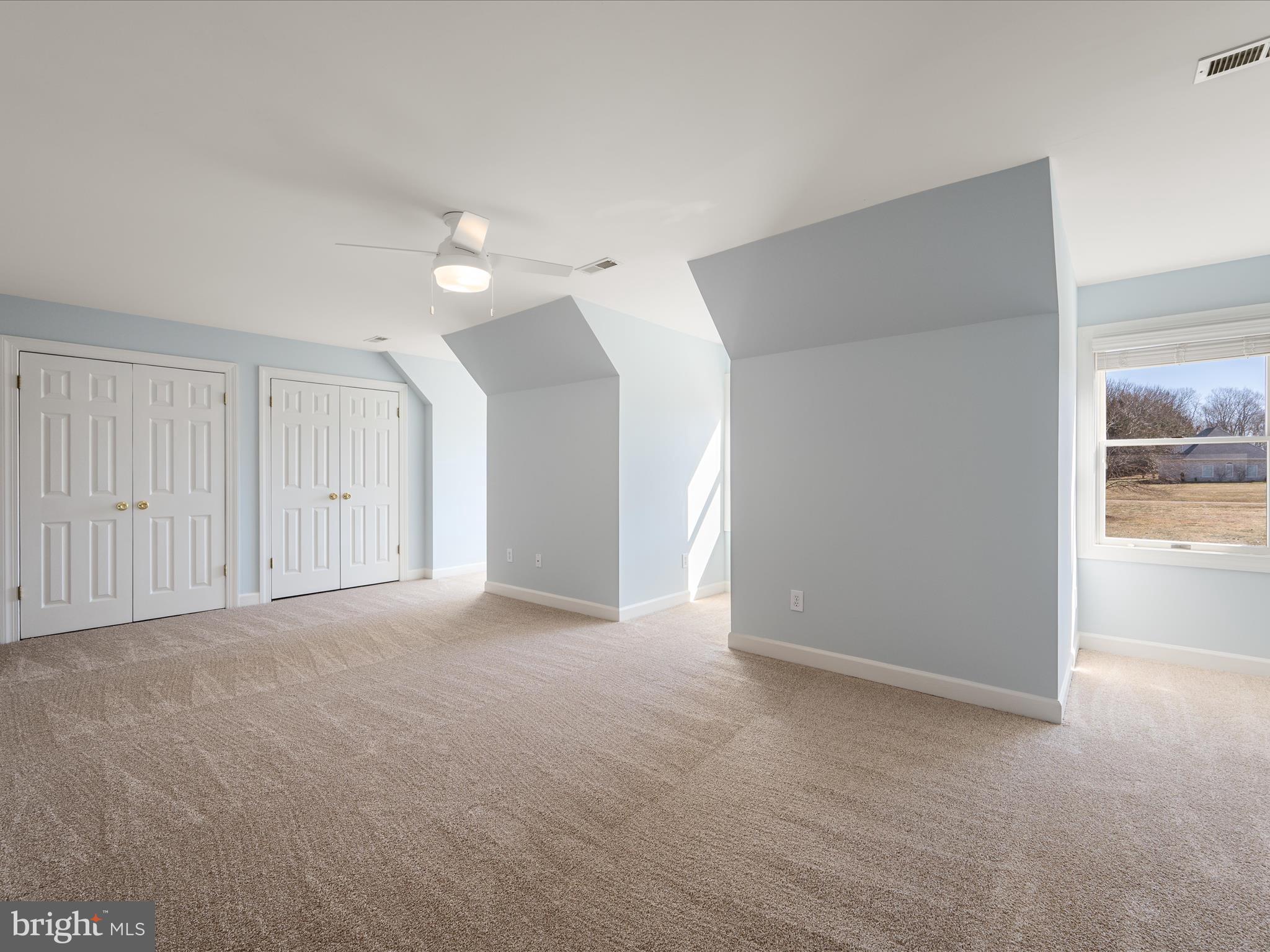41950 Saddlebrook Place Leesburg, VA 20176 - Photo 47 of 87 Bedroom #4