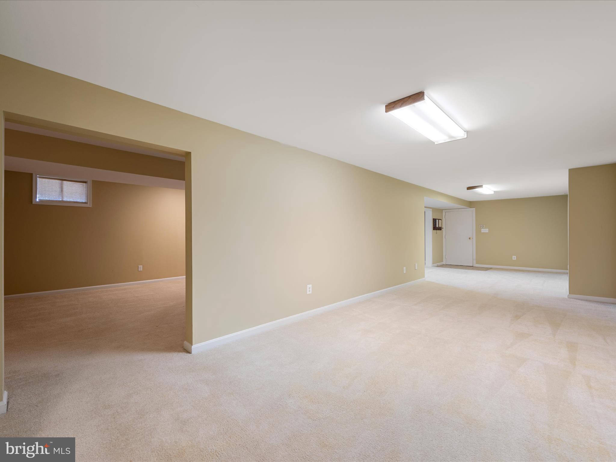 41950 Saddlebrook Place Leesburg, VA 20176 - Photo 49 of 87 Basement