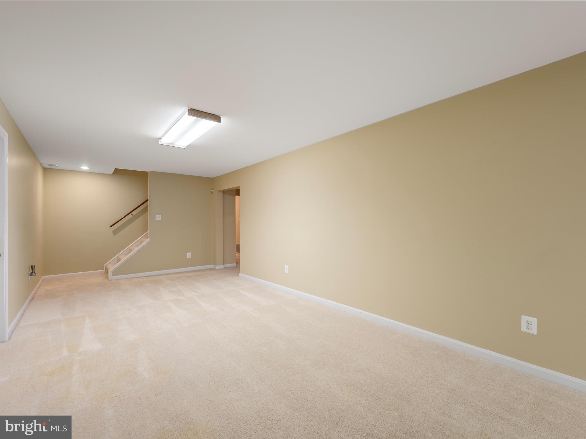41950 Saddlebrook Place Leesburg, VA 20176 - Photo 50 of 87 Basement