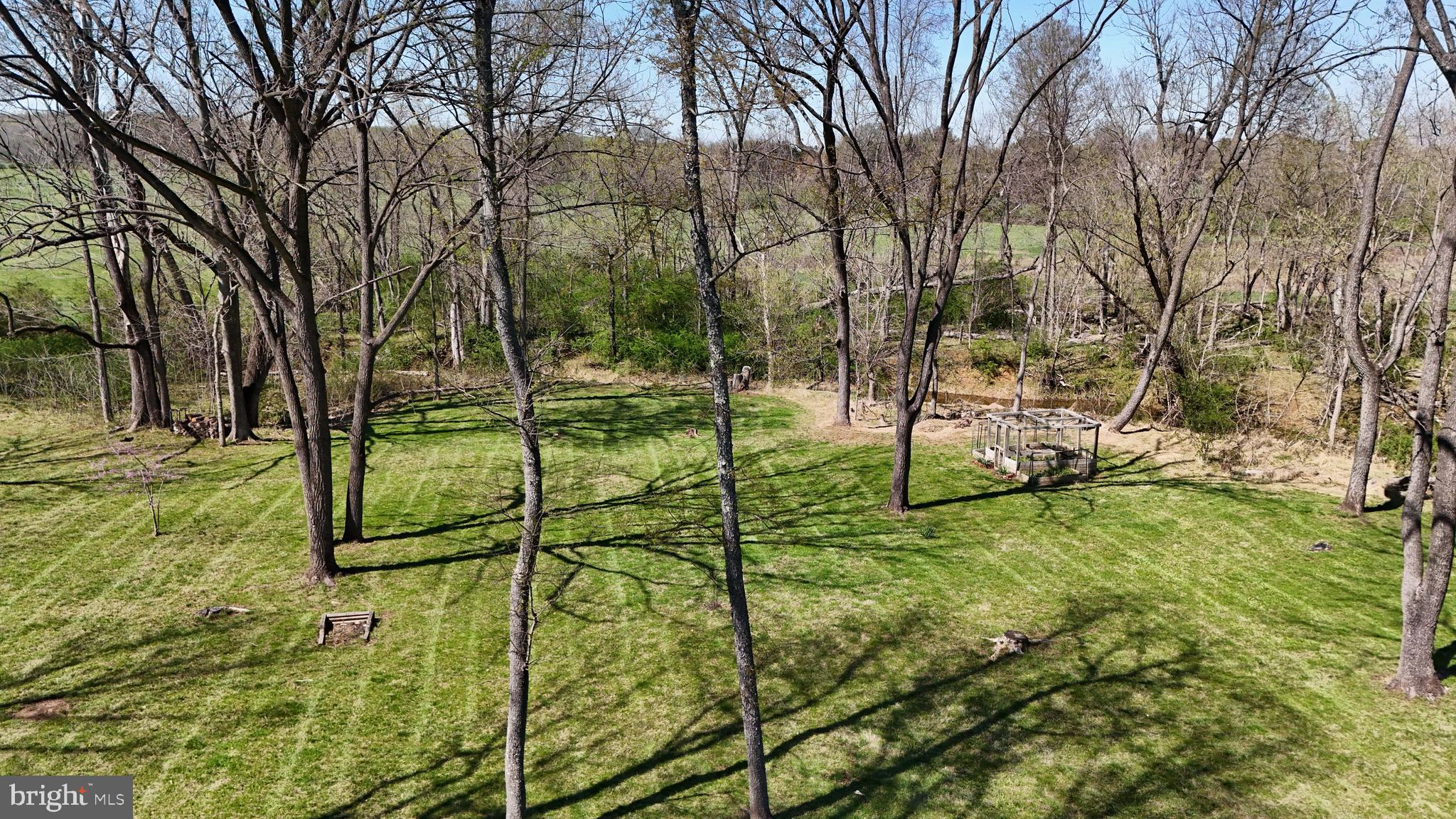 41950 Saddlebrook Place Leesburg, VA 20176 - Photo 5 of 87