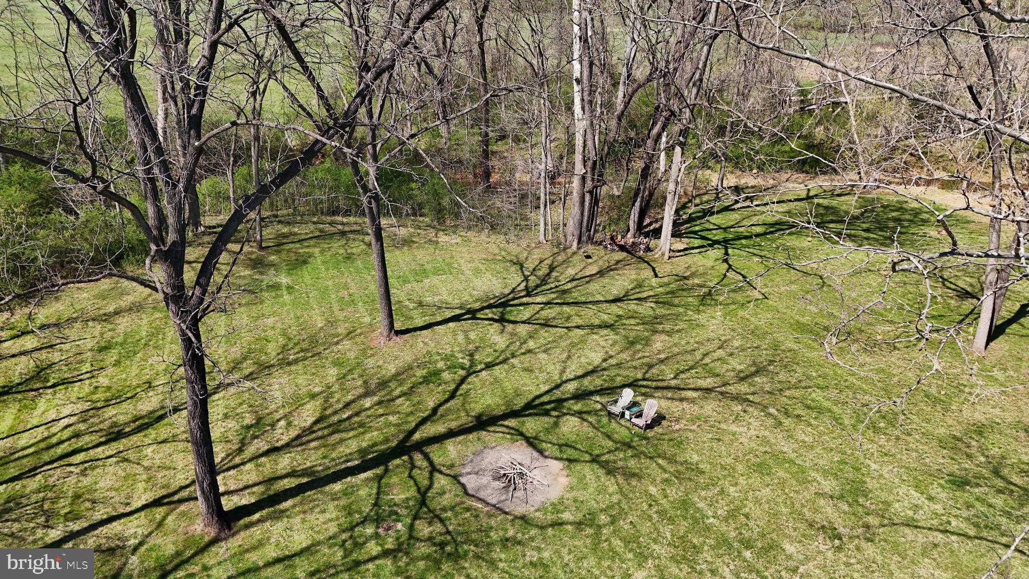 41950 Saddlebrook Place Leesburg, VA 20176 - Photo 6 of 87