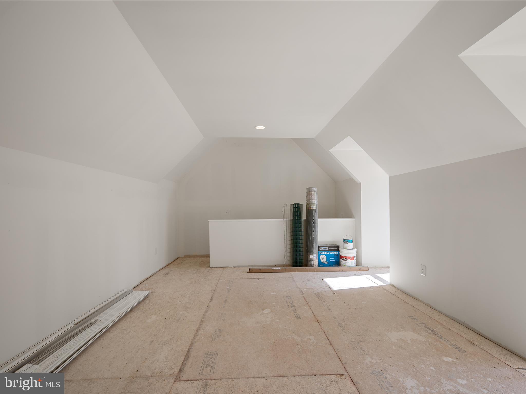 41950 Saddlebrook Place Leesburg, VA 20176 - Photo 73 of 87 a view of a livingroom with a sink and a window