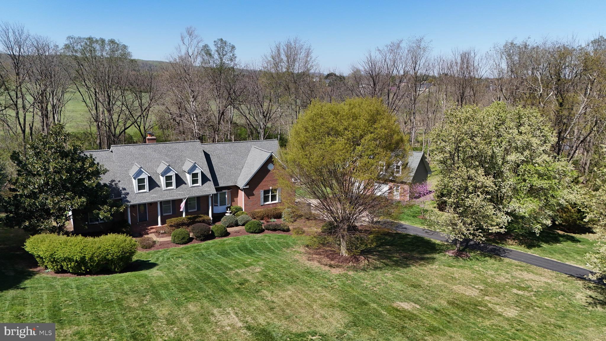 41950 Saddlebrook Place Leesburg, VA 20176 - Photo 80 of 87