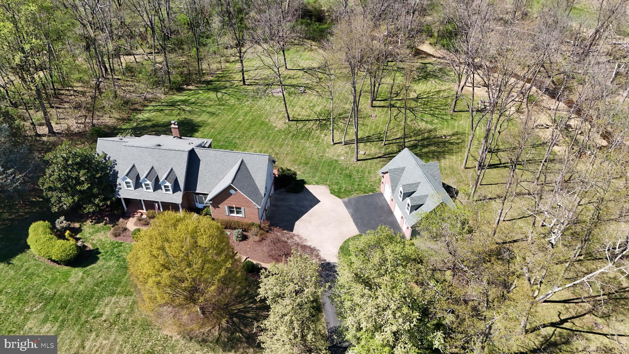 41950 Saddlebrook Place Leesburg, VA 20176 - Photo 81 of 87