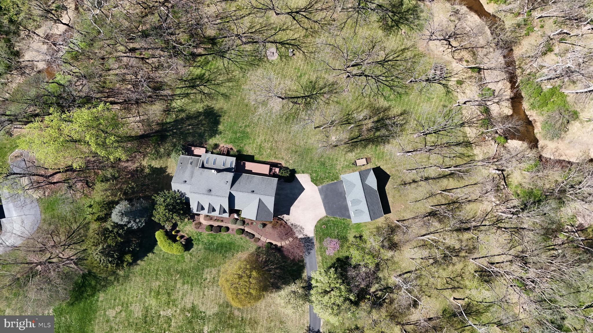 41950 Saddlebrook Place Leesburg, VA 20176 - Photo 82 of 87