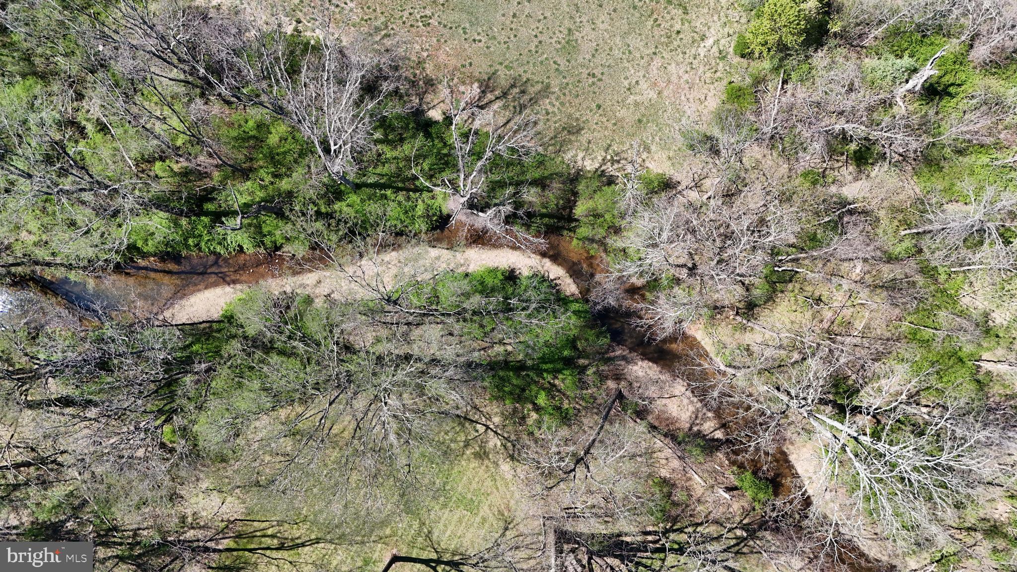 41950 Saddlebrook Place Leesburg, VA 20176 - Photo 83 of 87