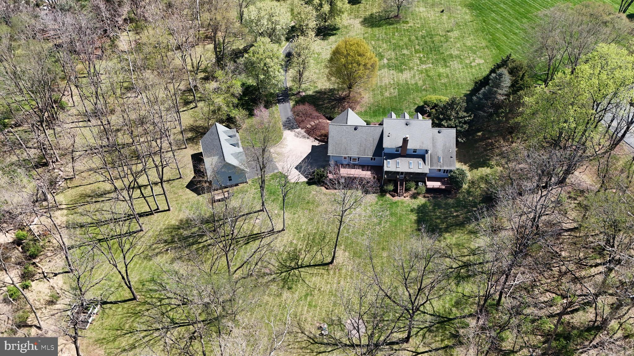 41950 Saddlebrook Place Leesburg, VA 20176 - Photo 84 of 87