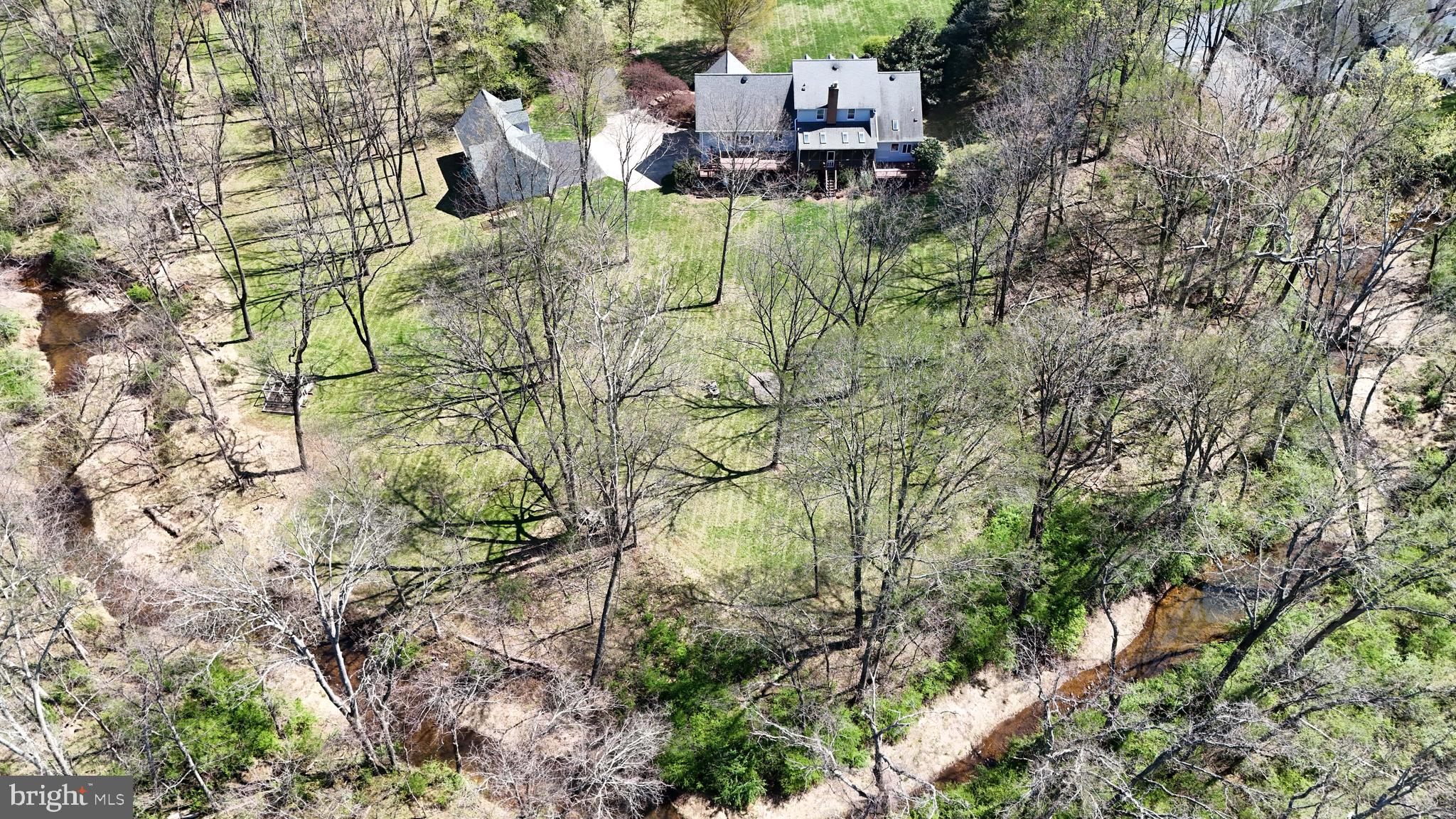 41950 Saddlebrook Place Leesburg, VA 20176 - Photo 85 of 87