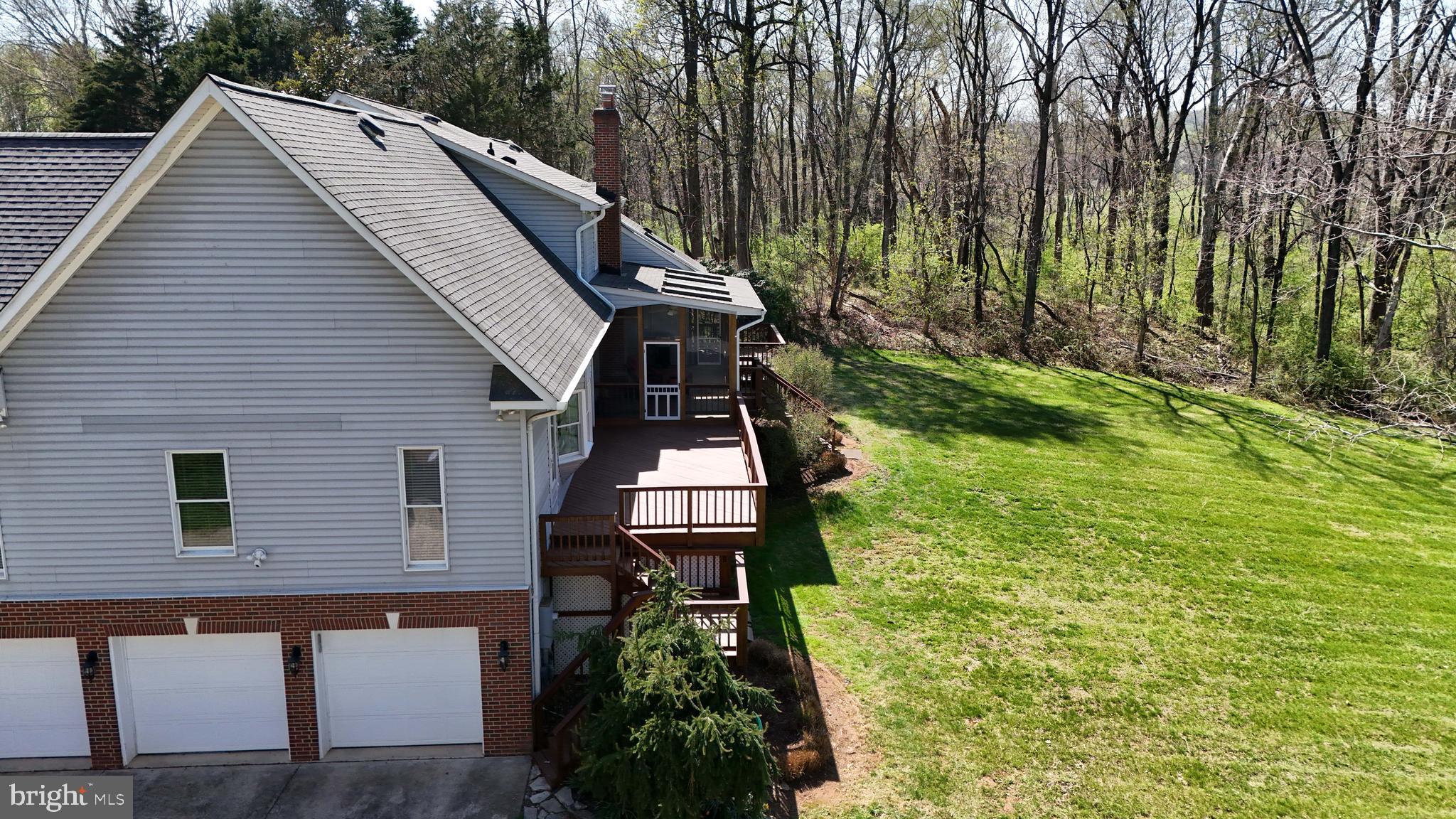 41950 Saddlebrook Place Leesburg, VA 20176 - Photo 9 of 87