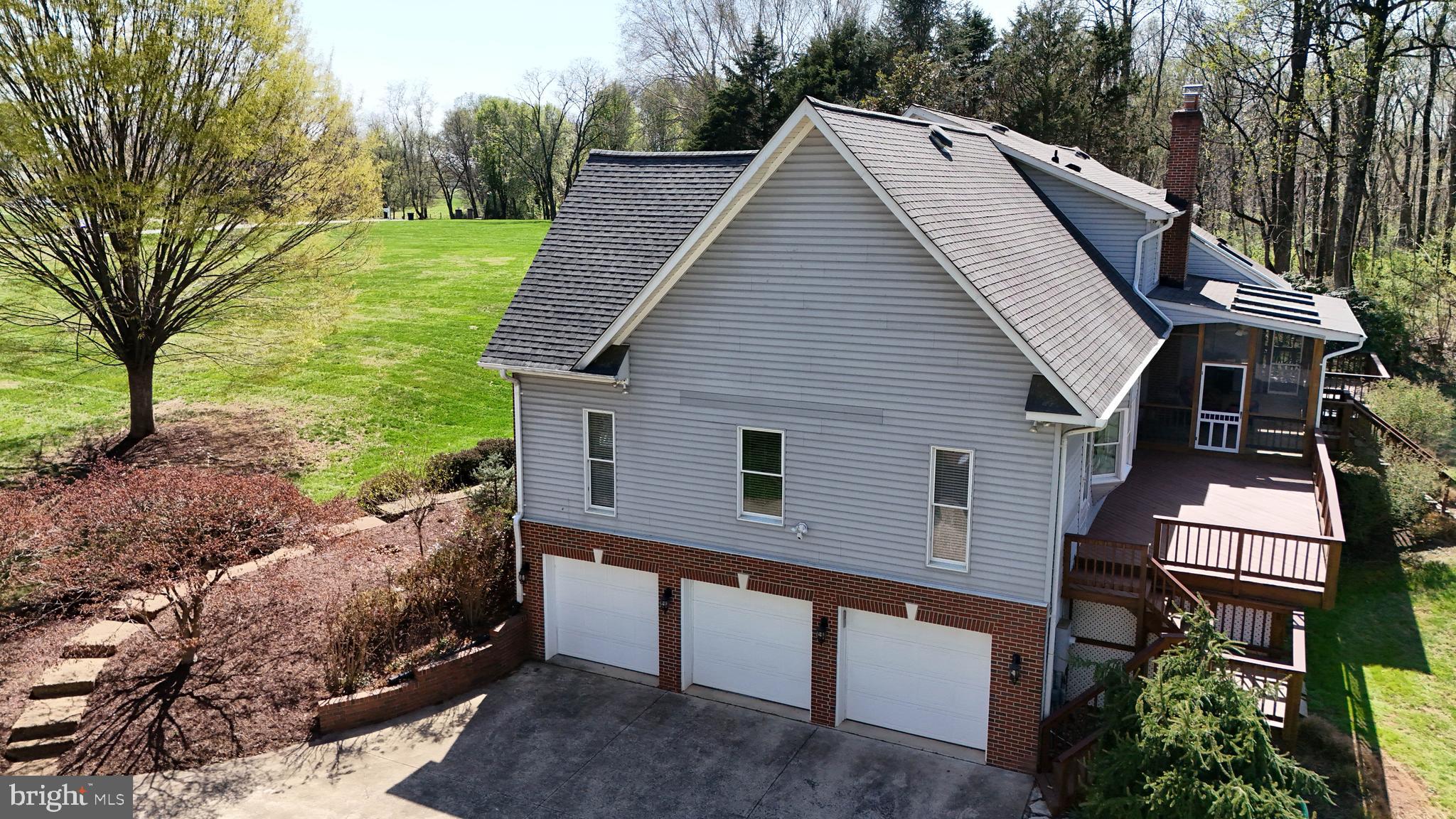 41950 Saddlebrook Place Leesburg, VA 20176 - Photo 10 of 87