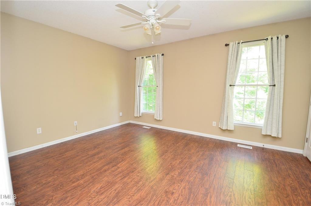 1230 Hightowers Road Mebane, NC 27302 - Photo 17 of 19