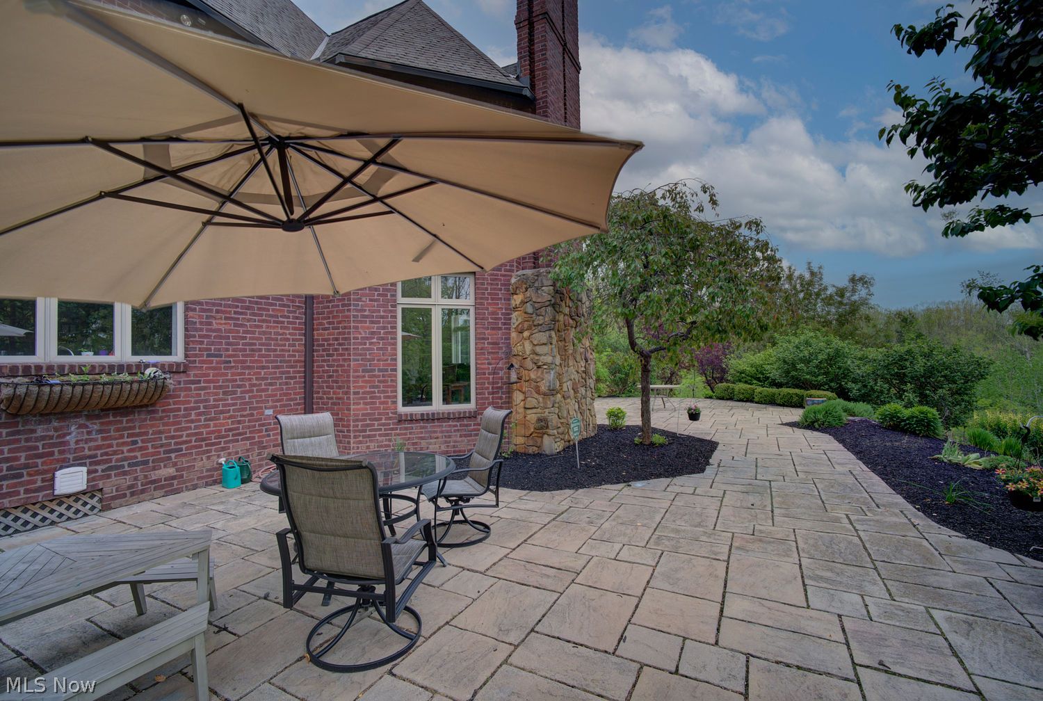 18764 Brewster Road Chagrin Falls, OH 44023 - Photo 43 of 43