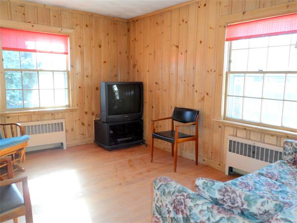 85 Shaw Road Belmont, MA 02478 - Photo 8 of 14 Gallery Image 8
