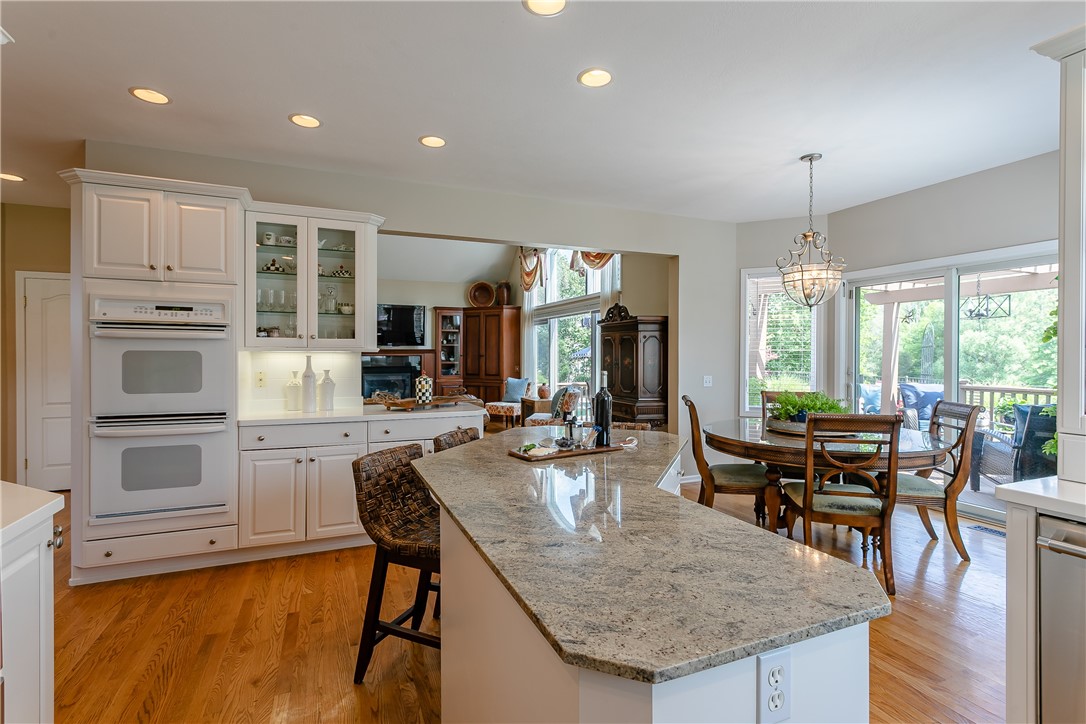 7 Brunson Way Perinton, NY 14526 - Photo 19 of 50