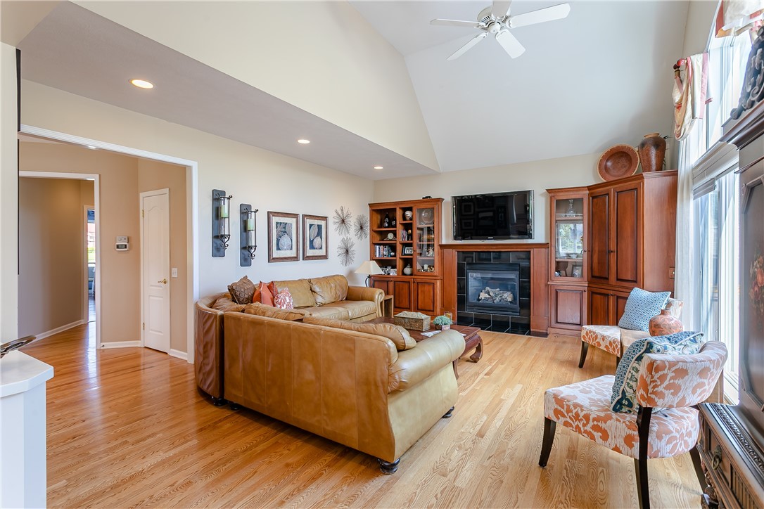 7 Brunson Way Perinton, NY 14526 - Photo 22 of 50