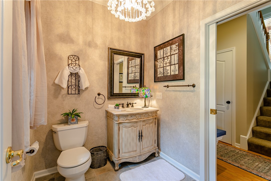 7 Brunson Way Perinton, NY 14526 - Photo 28 of 50