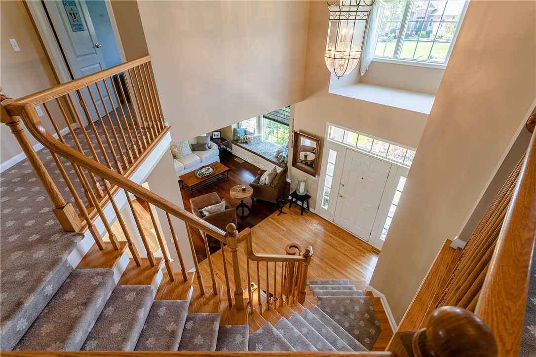 7 Brunson Way Perinton, NY 14526 - Photo 30 of 50