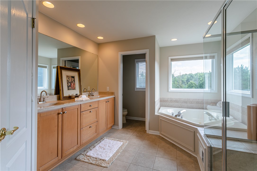 7 Brunson Way Perinton, NY 14526 - Photo 34 of 50