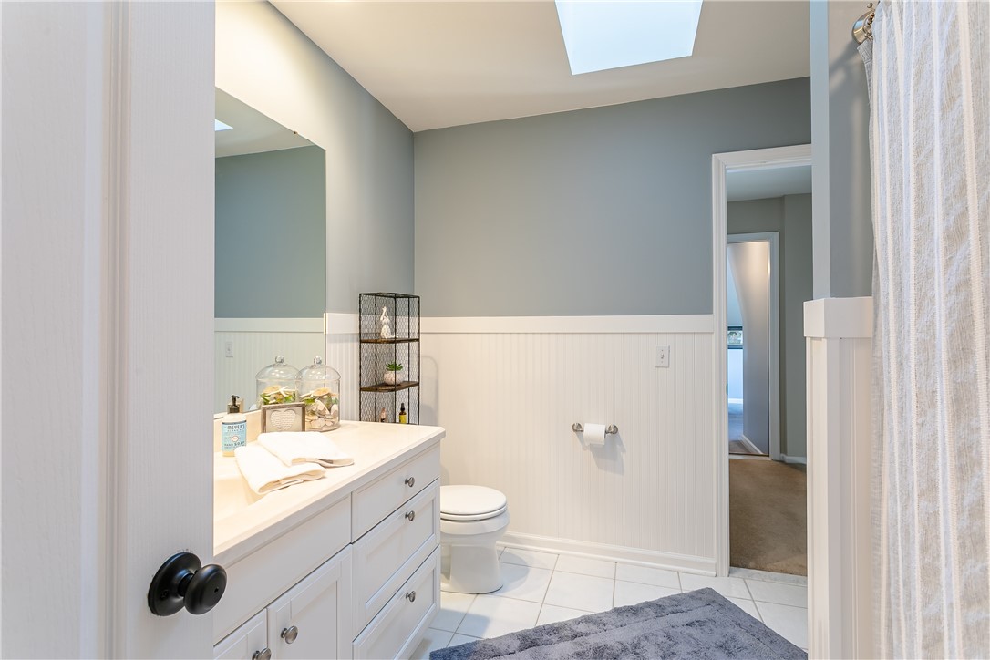 7 Brunson Way Perinton, NY 14526 - Photo 39 of 50