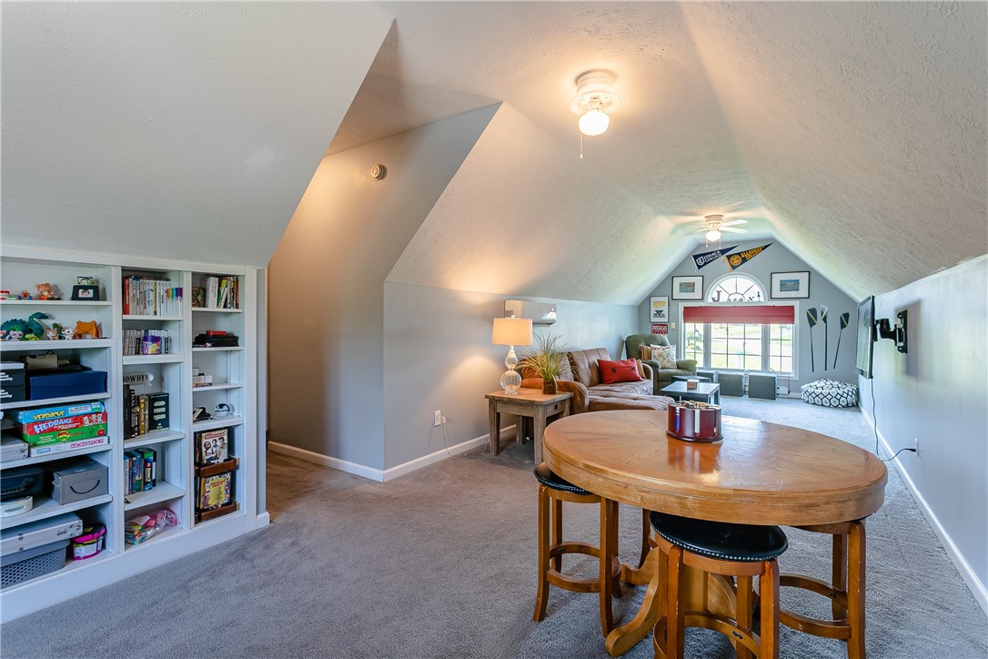 7 Brunson Way Perinton, NY 14526 - Photo 41 of 50