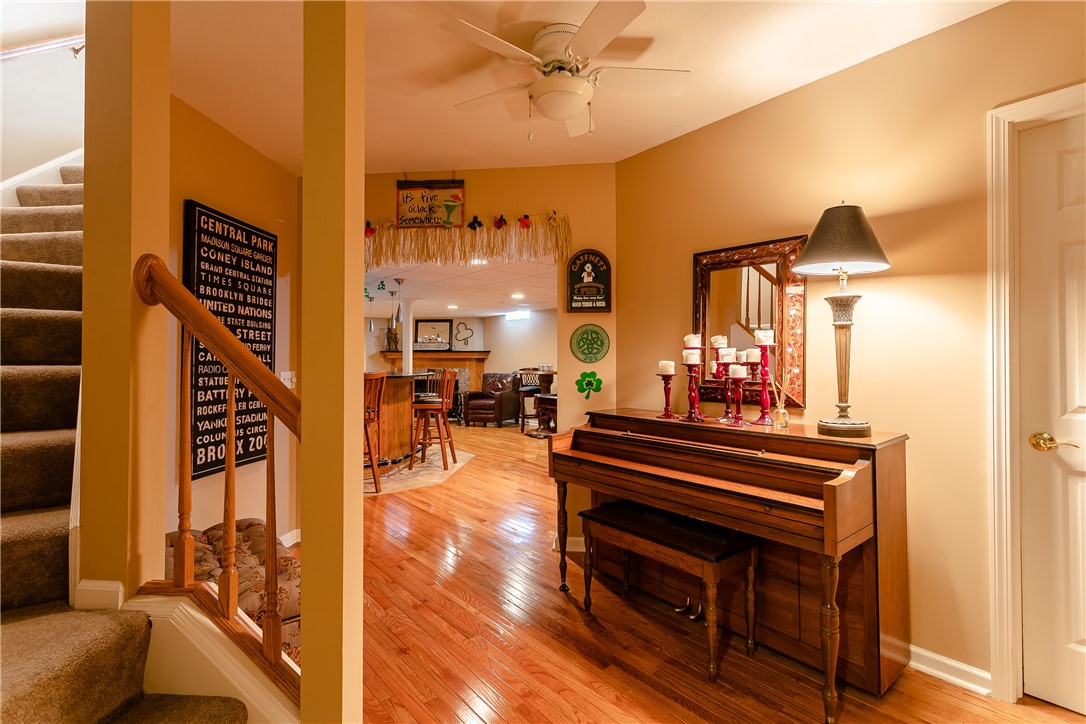 7 Brunson Way Perinton, NY 14526 - Photo 44 of 50