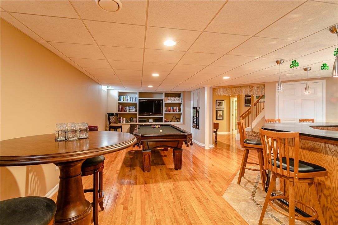 7 Brunson Way Perinton, NY 14526 - Photo 45 of 50