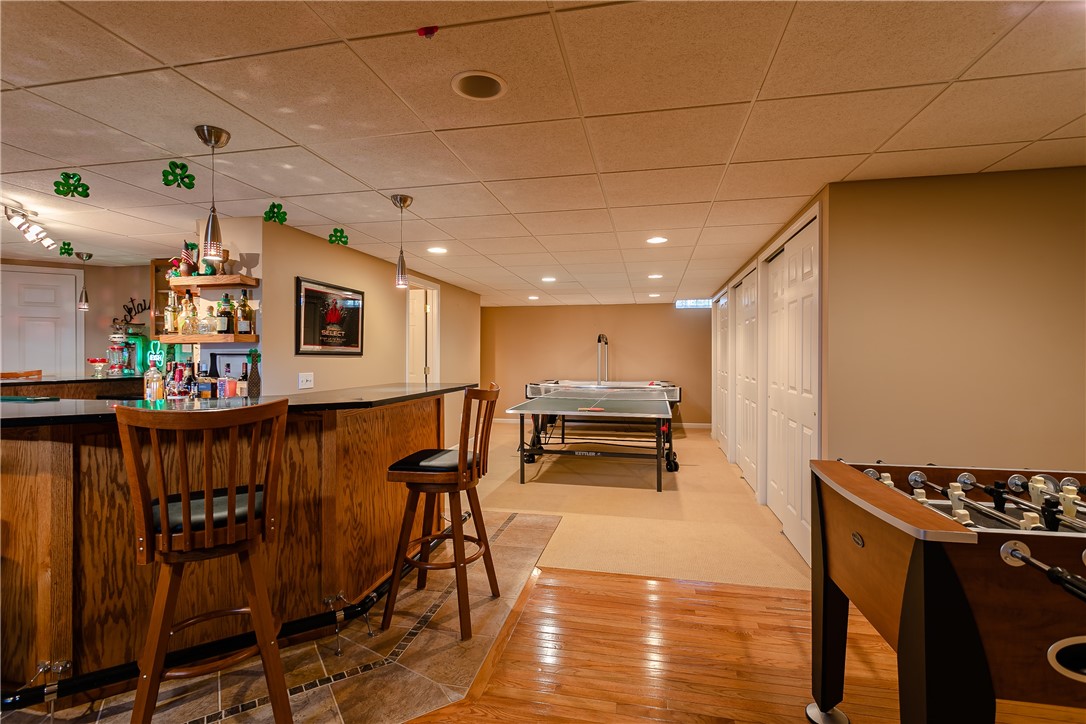 7 Brunson Way Perinton, NY 14526 - Photo 48 of 50