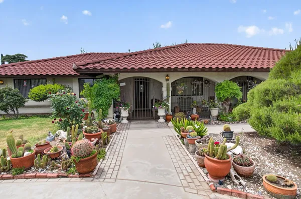 $430,000 | 9102 Camphor Avenue, Hesperia, CA 92345