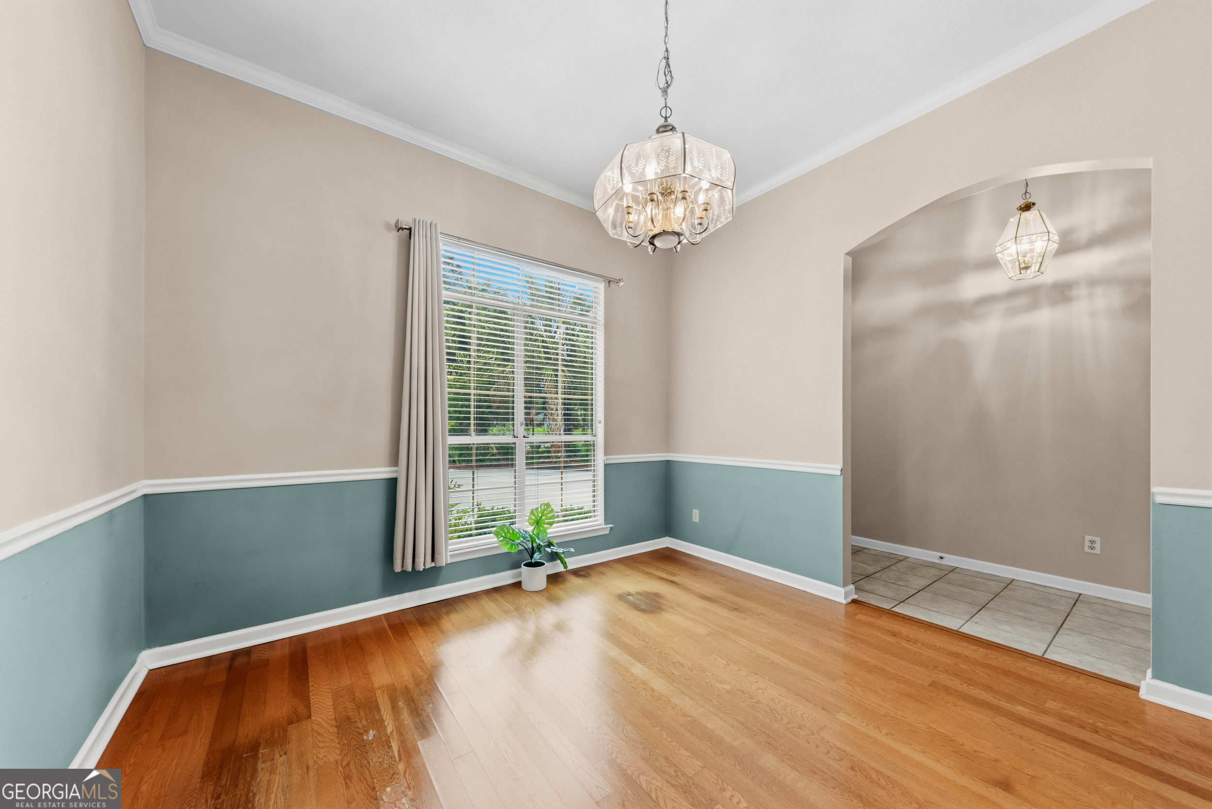 401 Morning Glory Road St. Marys, GA 31558 - Photo 2 of 32