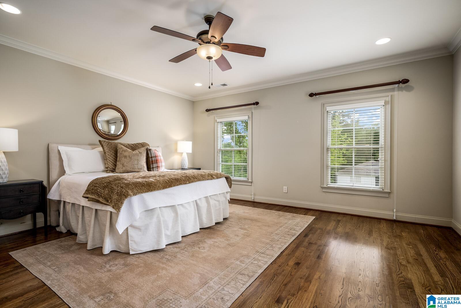 127 Spring Street Mountain Brook, AL 35213 - Photo 31 of 68
