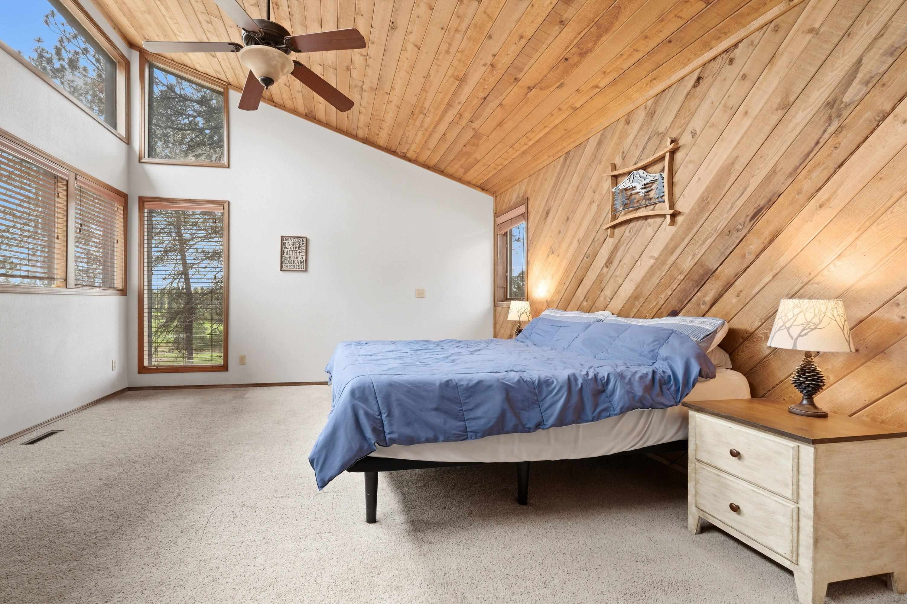 13607 South Goss Road Cheney, WA 99004 - Photo 23 of 42